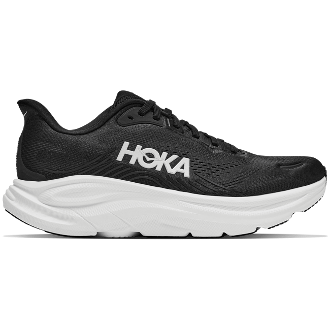 Hoka Men's Clifton 11 Wide