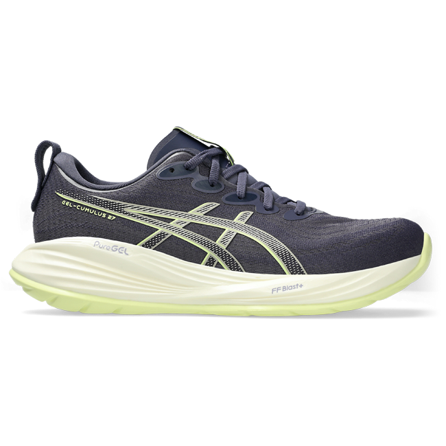 Asics Men&#39;s Gel Cumulus 27