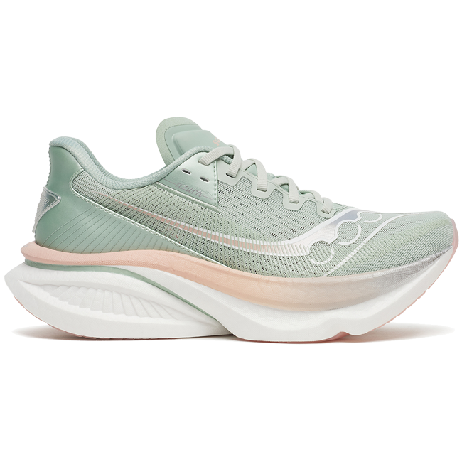 Saucony Women's Endorphin Azura