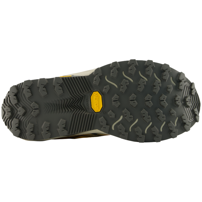 New Balance Women's FuelCell Rebel Trail