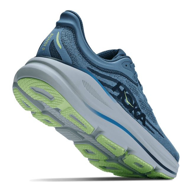 Hoka Men's Bondi 9