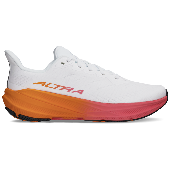 Altra Women's Experience Flow 2