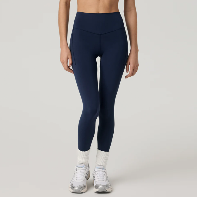 Vuori Women's All The Form Pocket Legging