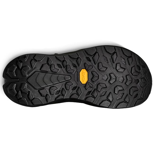 Hoka Women’s Infini Hike