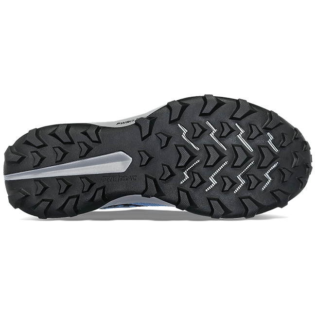 Saucony Women's Peregrine 14