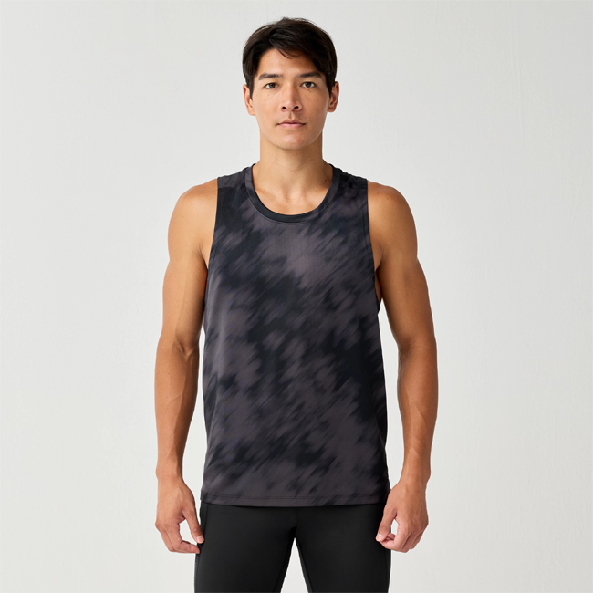 Brooks Men's Dash Singlet