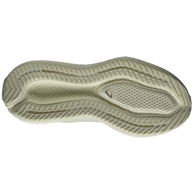 Salomon Women's Aero Glide 3