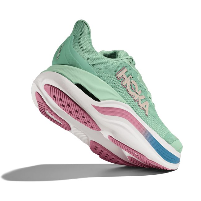 Hoka Women's Skyward X