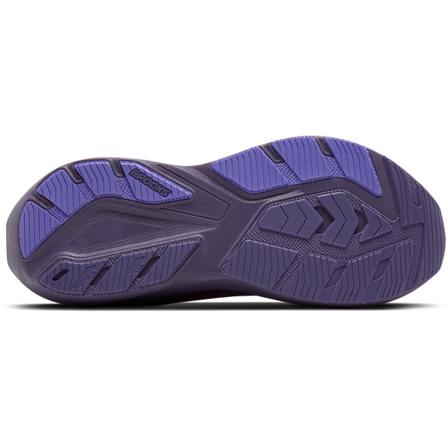 Brooks Women's Ghost Amp