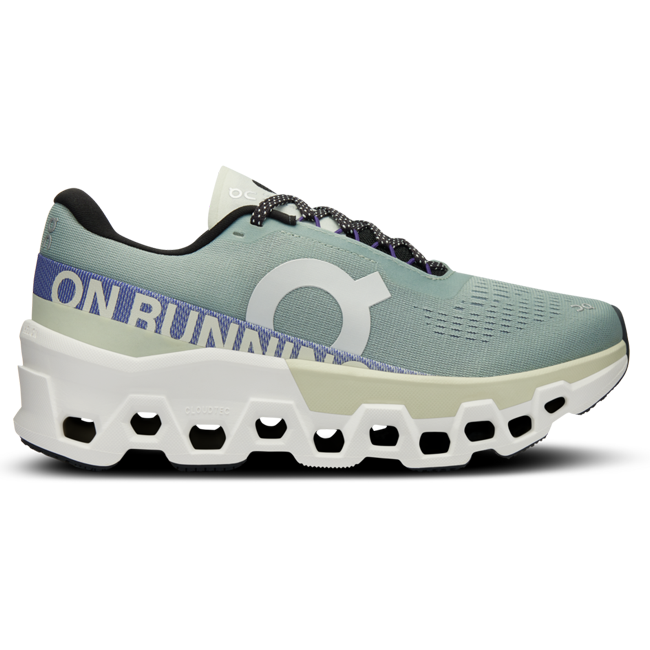 On Women's Cloudmonster 2