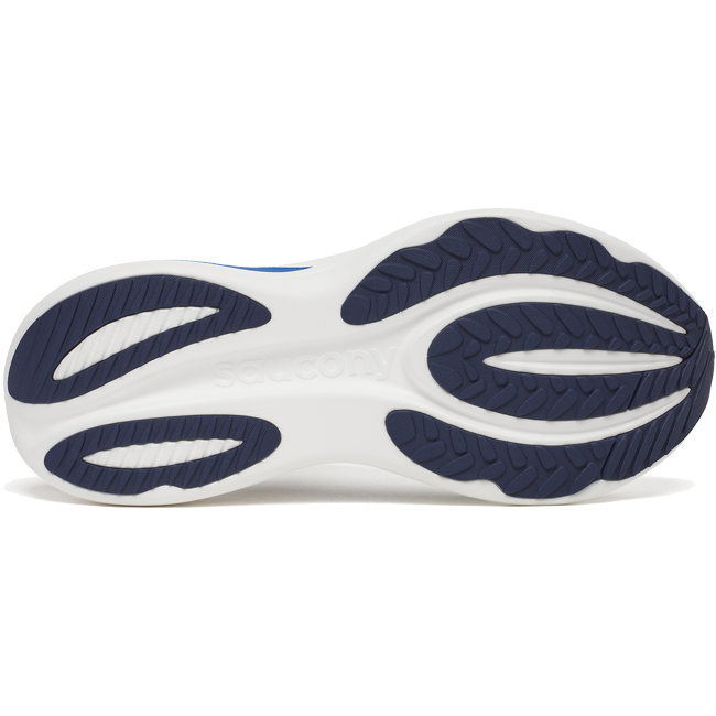 Saucony Men's Triumph 24