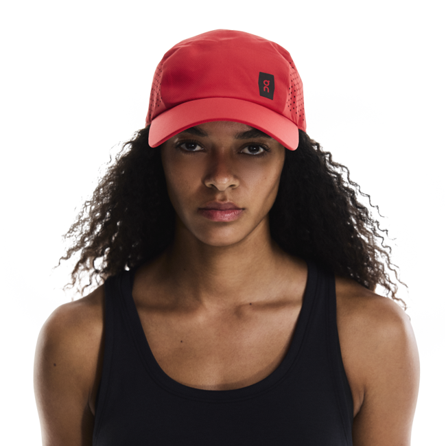 On Lightweight Run Cap