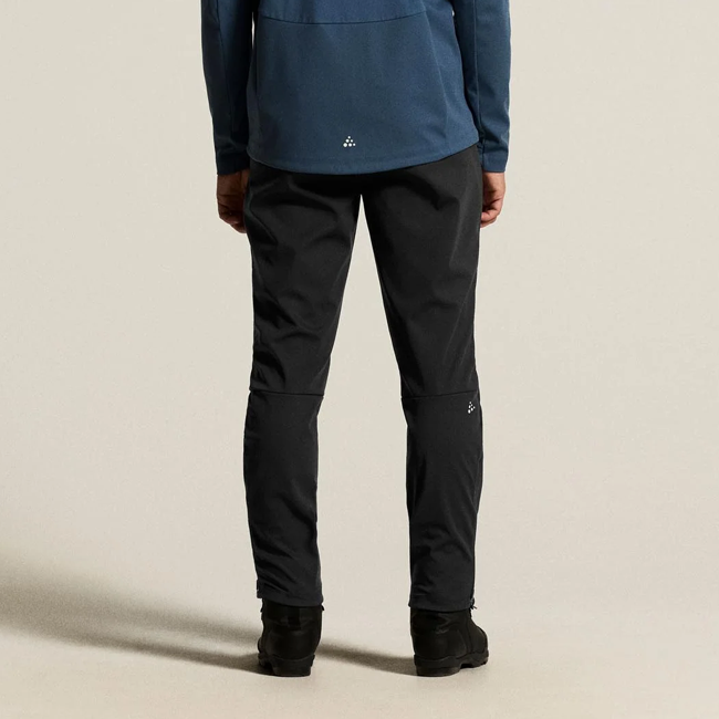 Craft Men's Practice Pants