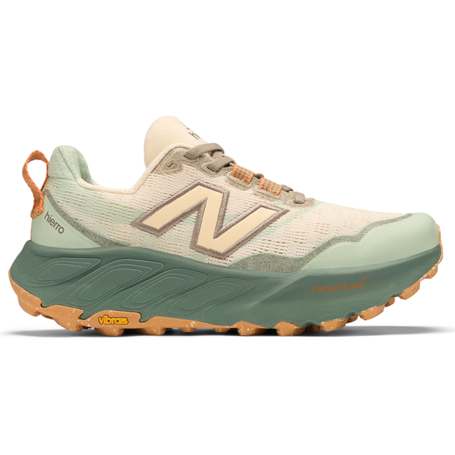 New Balance Women's Fresh Foam X Hierro v9