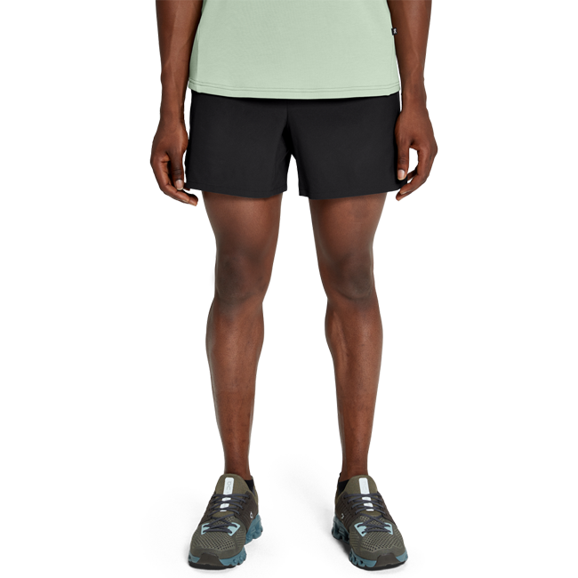 On Men's Essential Shorts