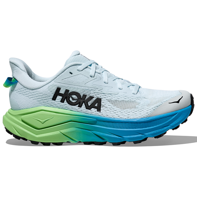 Hoka Women's Challenger 8