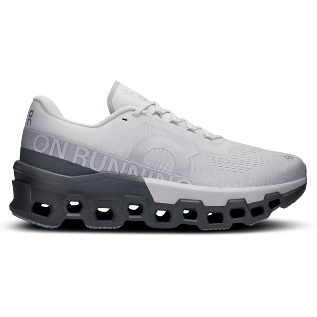 On Men's Cloudmonster 2