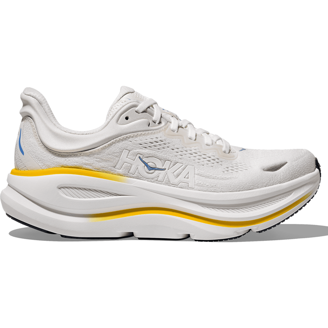 Hoka Women's Bondi 9