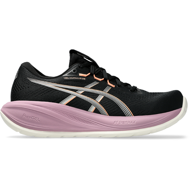 Asics Women's Gel Cumulus 28