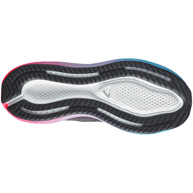Salomon Women's Aero Blaze 4