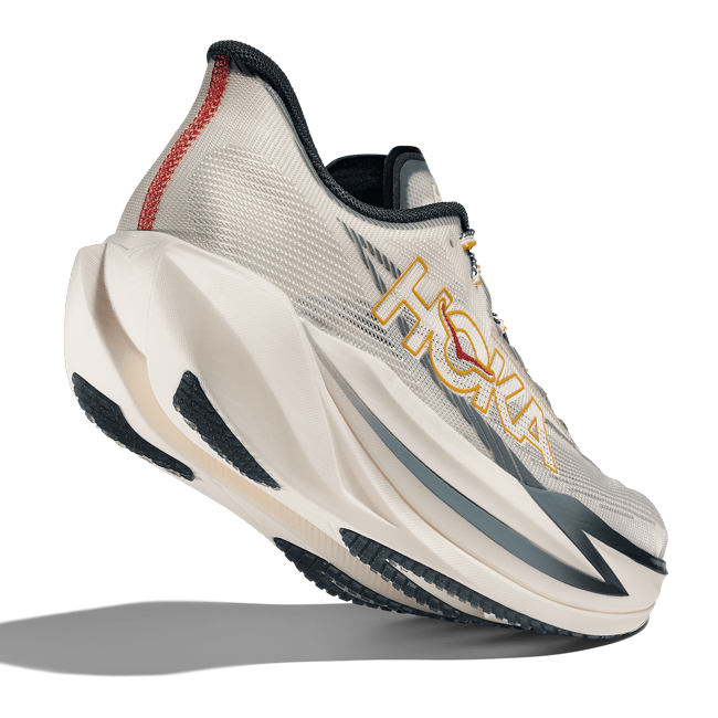 Hoka Unisex Cielo X1 3.0