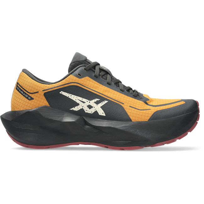 Asics Men's Novablast 6 GTX