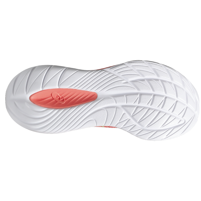Asics Women's Gel Cumulus 27