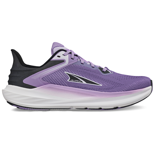 Altra Women&#39;s Torin 8