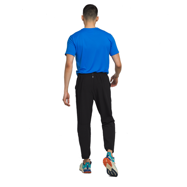 The North Face Men's Lightstride Pant