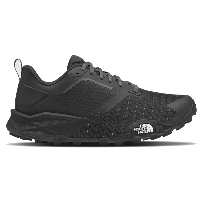The North Face Men's Offtrail TR