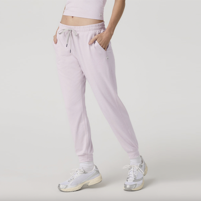 Vuori Women's Performance Jogger