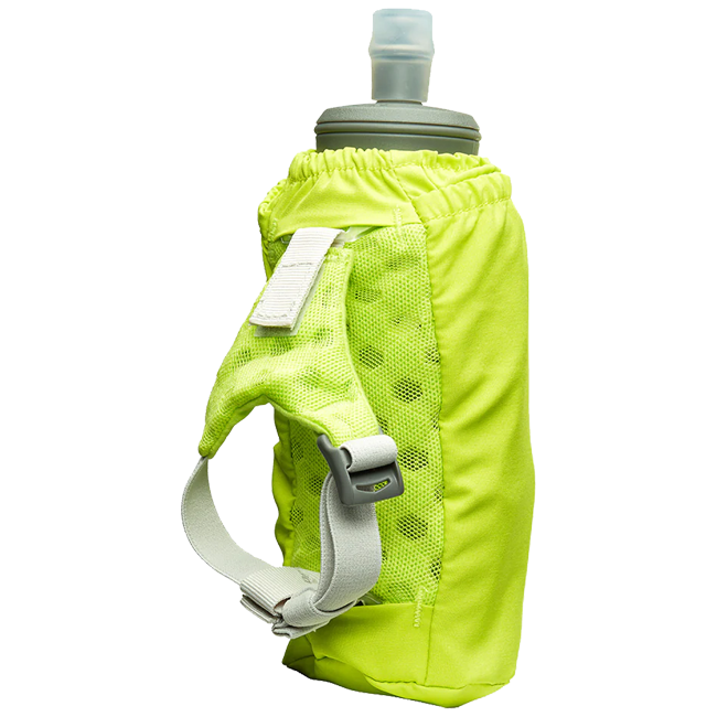 Nathan Pinnacle 18oz Soft Flask