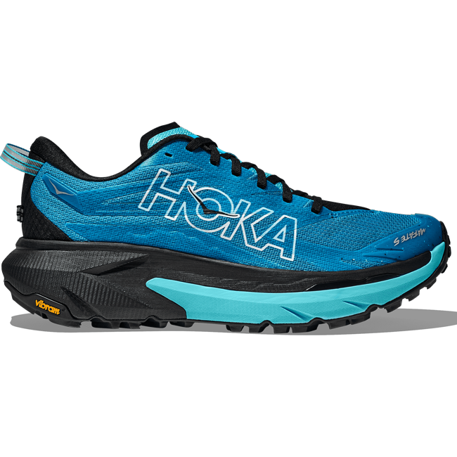 Hoka Men&#39;s Mafate 5