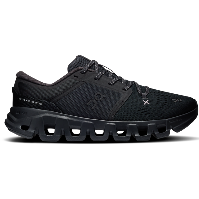 On Women's Cloud X 5