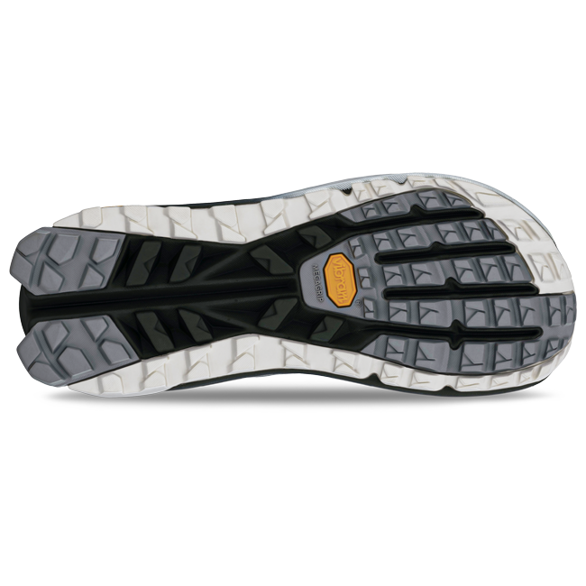 Altra Women's Olympus 6