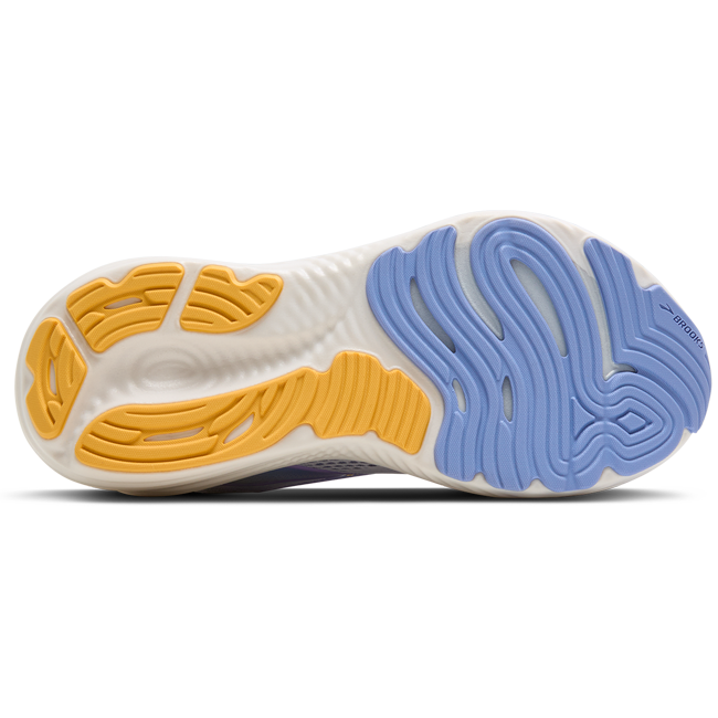 Brooks Women's Glycerin 22