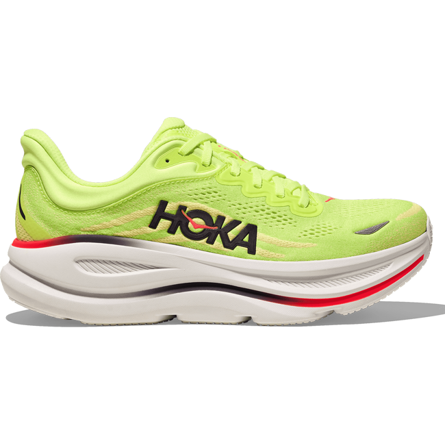 Hoka Men's Bondi 9