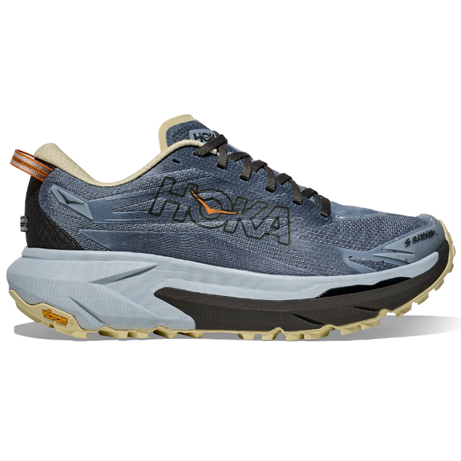 Hoka Men's Mafate 5