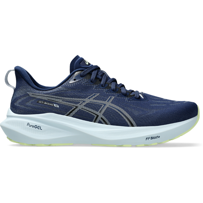 Asics Men&#39;s GT-2000 v13