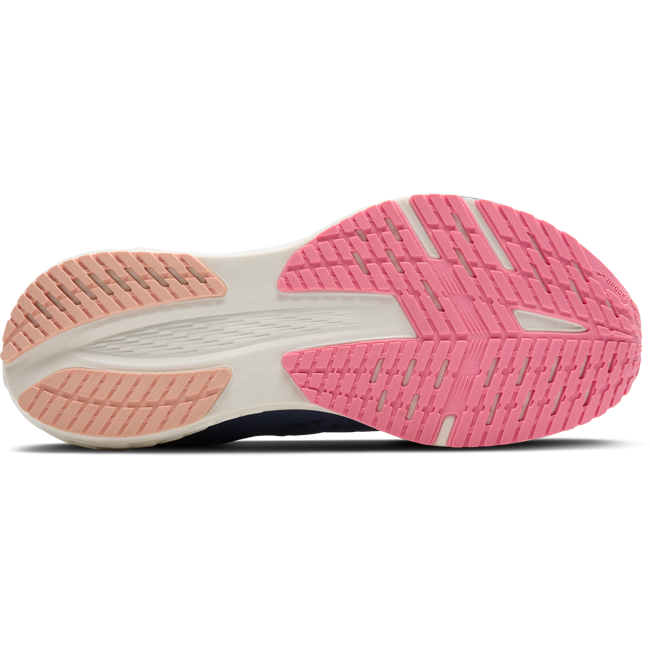 Brooks Women's Launch 11