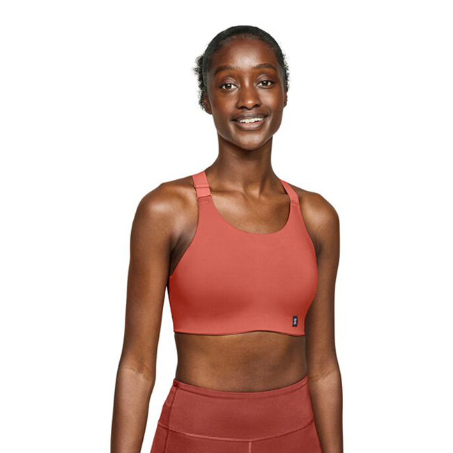 On Women's Endurance Bra