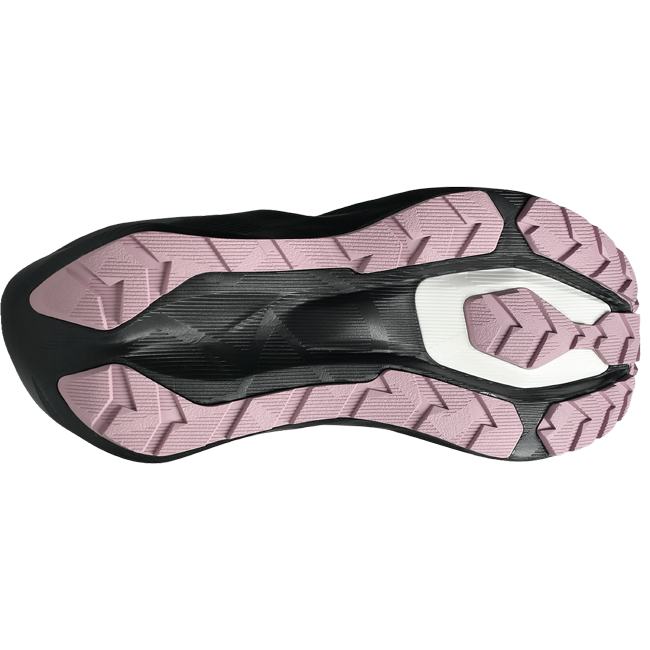 Asics Women's Novablast GTX