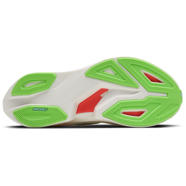 Brooks Women's Hyperion Max 3