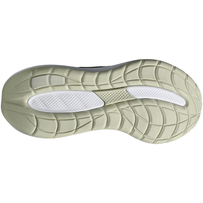 Asics Men's Gel Cumulus 28