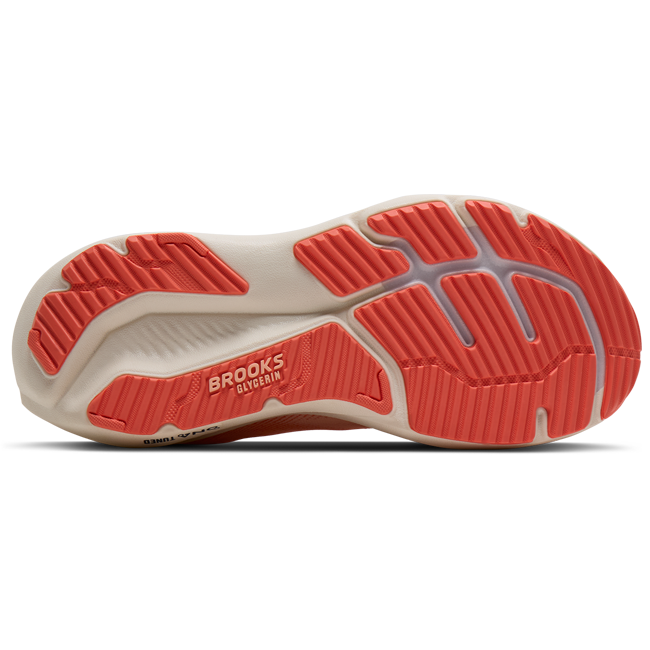 Brooks Women's Glycerin 23