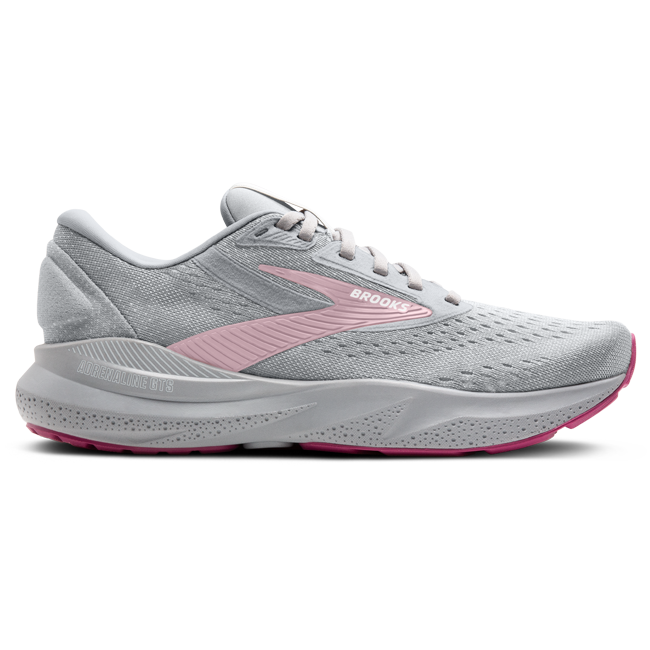 Brooks Women&#39;s Adrenaline GTS 24