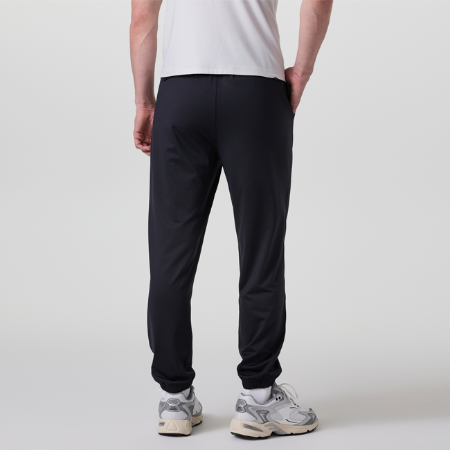 Vuori Men's Sunday Performance Sweatpant