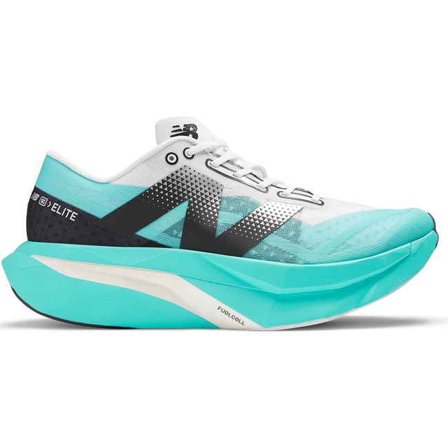 New Balance Women&#39;s SuperComp Elite v4