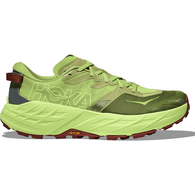 Hoka Men's Speedgoat 7