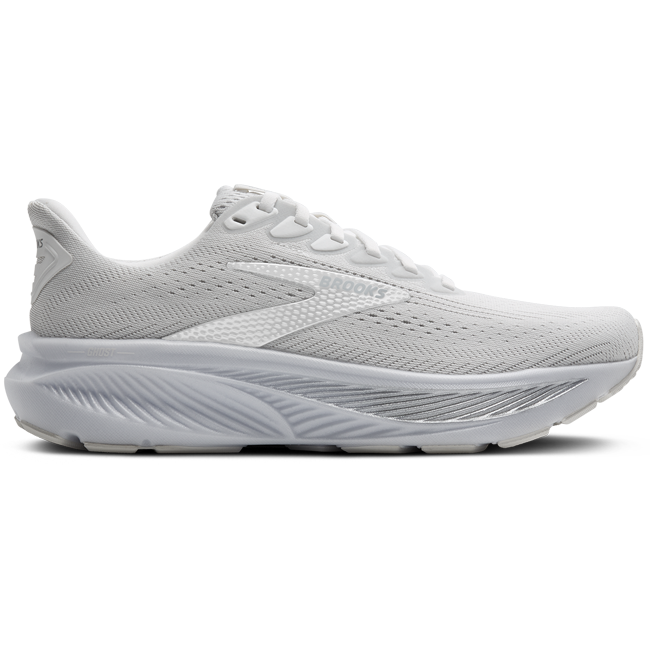 Brooks Women's Ghost 17